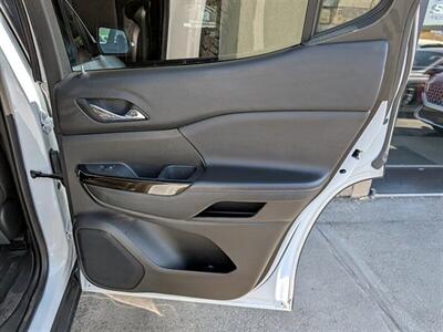 2023 GMC Acadia AT4   - Photo 27 - Bountiful, UT 84010