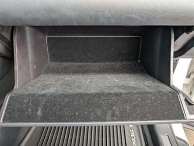 2018 Lexus RX 450h AWD   - Photo 31 - Bountiful, UT 84010