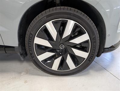 2025 Volvo EX90 Ultra 7-Passenger - Photo 12 - Bountiful, UT 84010