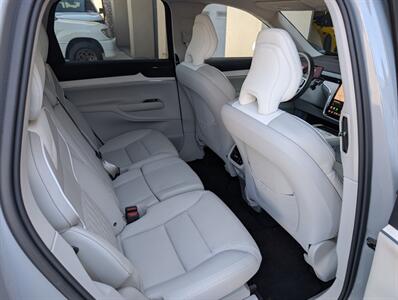 2025 Volvo EX90 Ultra 7-Passenger - Photo 30 - Bountiful, UT 84010