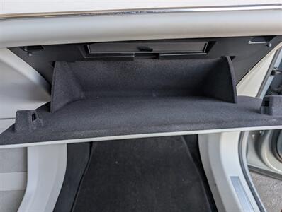 2025 Volvo EX90 Ultra 7-Passenger - Photo 33 - Bountiful, UT 84010