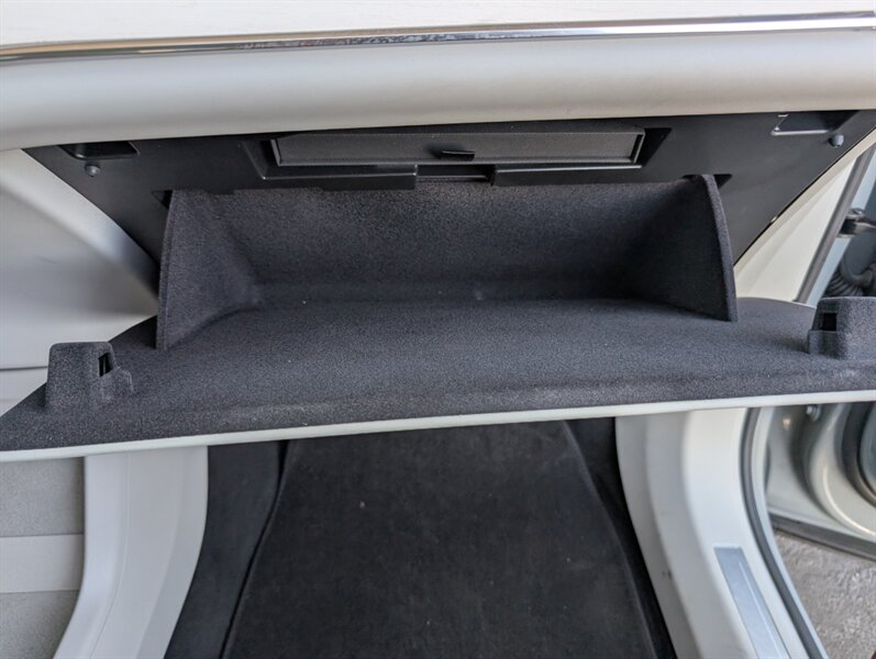 2025 Volvo EX90 Ultra 7-Passenger - Photo 33 - Bountiful, UT 84010