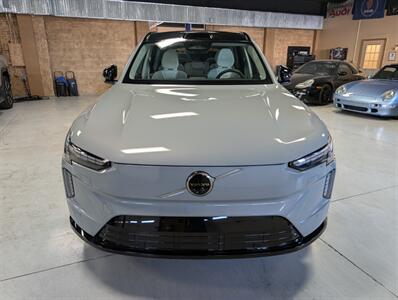 2025 Volvo EX90 Ultra 7-Passenger - Photo 6 - Bountiful, UT 84010