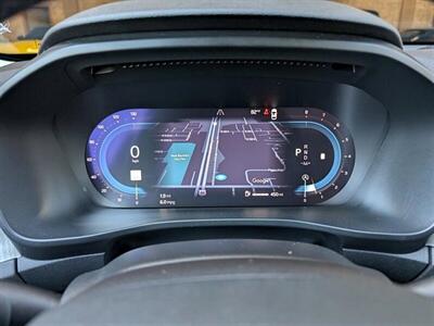 2024 Volvo XC40 B5 Core Bright Theme   - Photo 20 - Bountiful, UT 84010