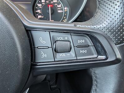 2020 Alfa Romeo Giulia Ti   - Photo 22 - Bountiful, UT 84010