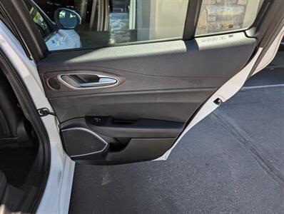 2020 Alfa Romeo Giulia Ti   - Photo 28 - Bountiful, UT 84010