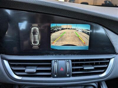 2020 Alfa Romeo Giulia Ti - Photo 24 - Bountiful, UT 84010