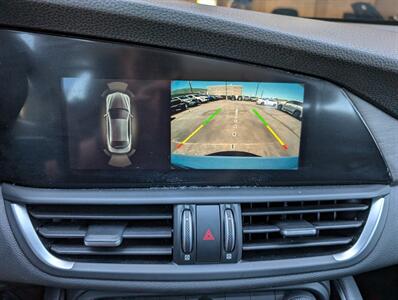 2020 Alfa Romeo Giulia Ti   - Photo 24 - Bountiful, UT 84010