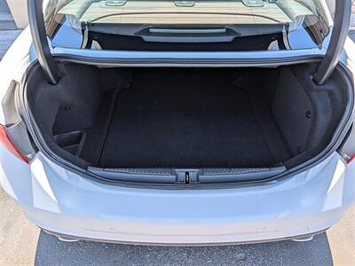 2020 Alfa Romeo Giulia Ti - Photo 31 - Bountiful, UT 84010