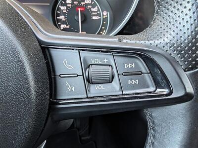 2020 Alfa Romeo Giulia Ti - Photo 22 - Bountiful, UT 84010