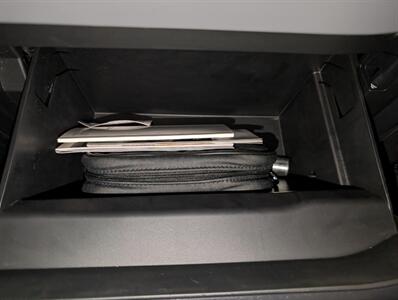 2023 Ford Bronco Big Bend   - Photo 29 - Bountiful, UT 84010