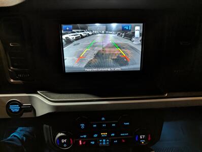 2023 Ford Bronco Big Bend   - Photo 21 - Bountiful, UT 84010