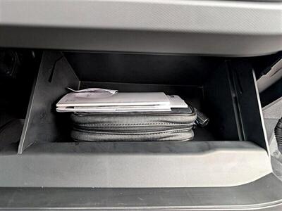 2023 Ford Bronco Big Bend   - Photo 30 - St. George, UT 84770-2625