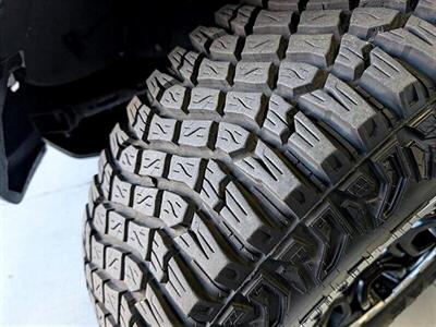 2023 Ford Bronco Big Bend   - Photo 16 - St. George, UT 84770-2625