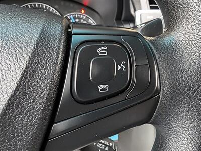 2015 Toyota Camry LE - Photo 22 - Bountiful, UT 84010