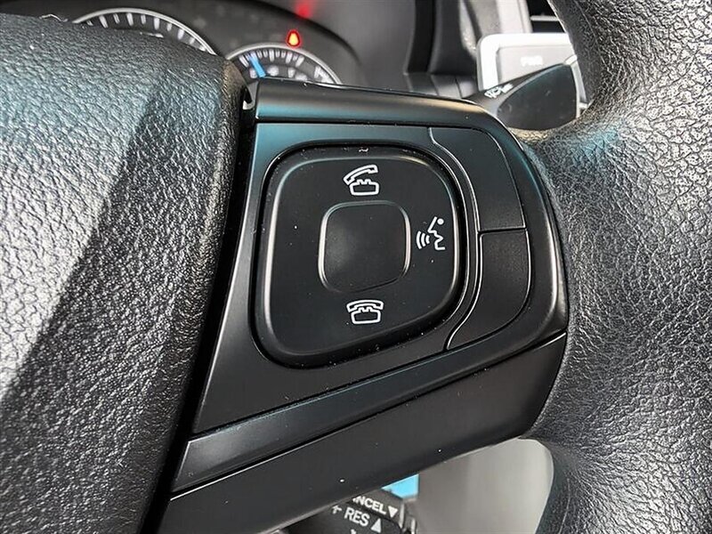 2015 Toyota Camry LE - Photo 22 - Bountiful, UT 84010