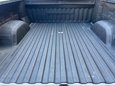 2021 GMC Sierra 1500 Denali - Photo 41 - St. George, UT 84770-2625