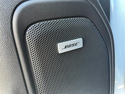 2021 GMC Sierra 1500 Denali - Photo 40 - St. George, UT 84770-2625