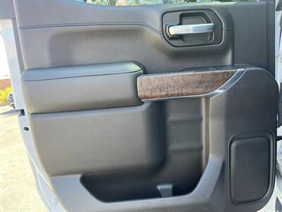 2021 GMC Sierra 1500 Denali - Photo 49 - St. George, UT 84770-2625