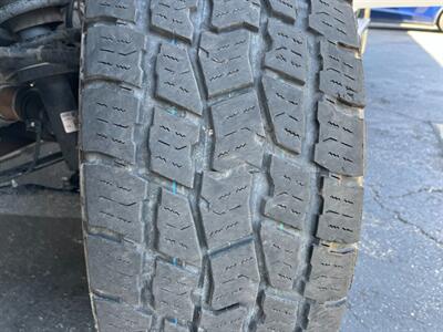 2021 GMC Sierra 1500 Denali - Photo 33 - St. George, UT 84770-2625