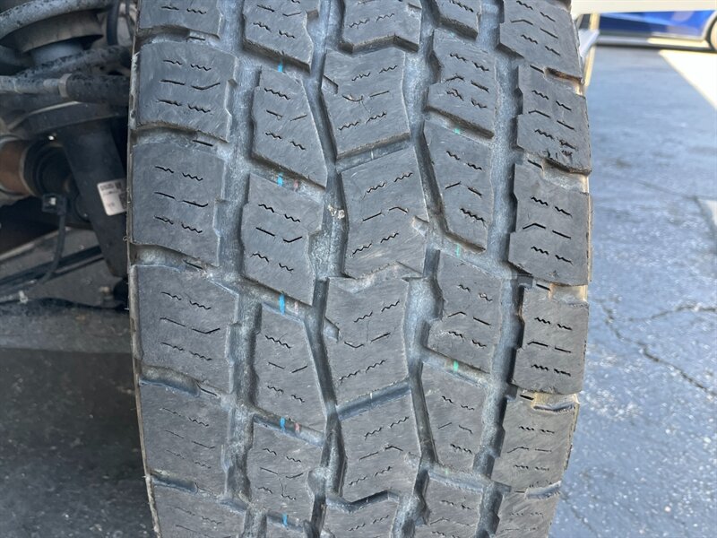 2021 GMC Sierra 1500 Denali - Photo 33 - St. George, UT 84770-2625