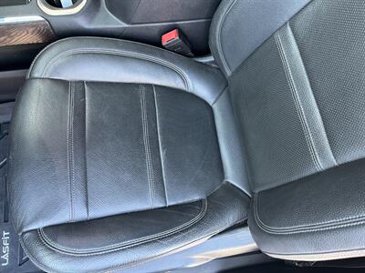 2021 GMC Sierra 1500 Denali - Photo 38 - St. George, UT 84770-2625
