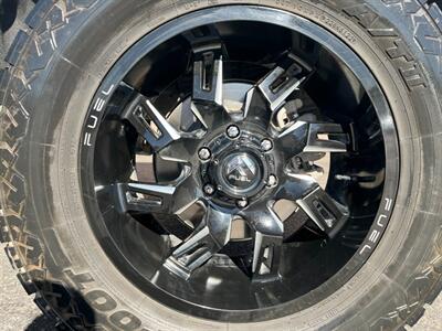 2021 GMC Sierra 1500 Denali - Photo 37 - St. George, UT 84770-2625