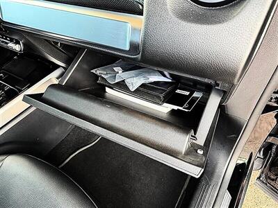 2022 Mercedes-Benz GLB GLB 250 4MATIC - Photo 48 - St. George, UT 84770-2625