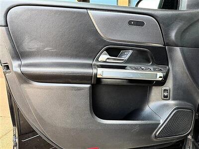 2022 Mercedes-Benz GLB GLB 250 4MATIC - Photo 49 - St. George, UT 84770-2625