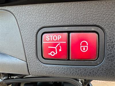 2022 Mercedes-Benz GLB 250 4MATIC ** 3RD ROW SEAT **   - Photo 47 - St. George, UT 84770-2625