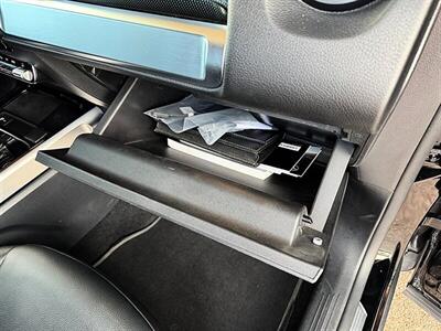 2022 Mercedes-Benz GLB GLB 250 4MATIC - Photo 48 - Bountiful, UT 84010