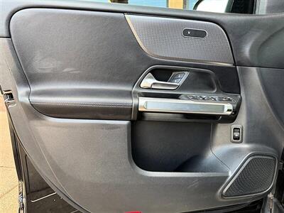 2022 Mercedes-Benz GLB GLB 250 4MATIC - Photo 49 - Bountiful, UT 84010