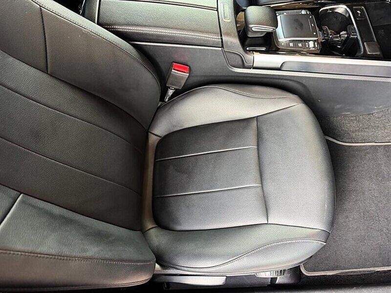 2022 Mercedes-Benz GLB GLB 250 4MATIC - Photo 40 - Bountiful, UT 84010