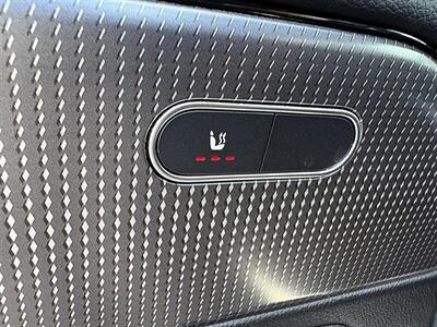 2022 Mercedes-Benz GLB GLB 250 4MATIC - Photo 46 - Bountiful, UT 84010