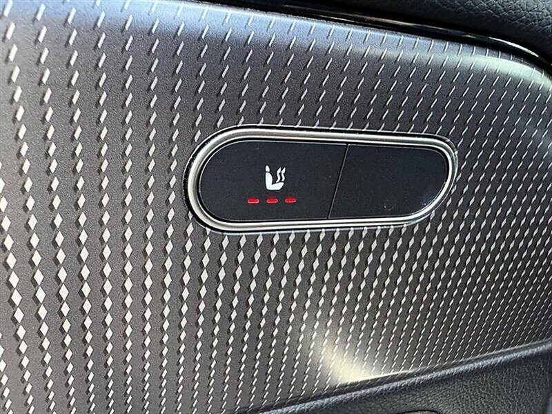 2022 Mercedes-Benz GLB GLB 250 4MATIC - Photo 46 - Bountiful, UT 84010