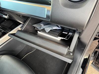 2022 Mercedes-Benz GLB 250 4MATIC ** 3RD ROW SEAT **   - Photo 48 - St. George, UT 84770-2625