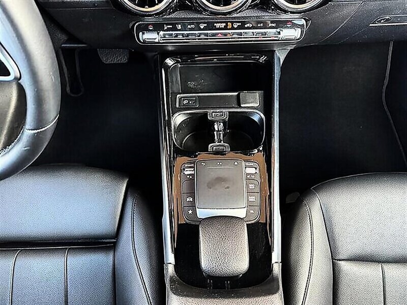 2022 Mercedes-Benz GLB GLB 250 4MATIC - Photo 44 - St. George, UT 84770-2625