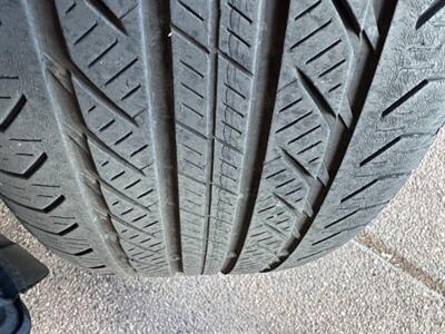 2022 Mercedes-Benz GLB 250 4MATIC ** 3RD ROW SEAT **   - Photo 34 - St. George, UT 84770-2625