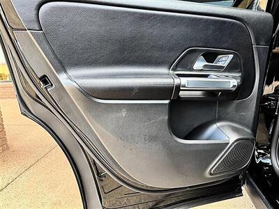 2022 Mercedes-Benz GLB GLB 250 4MATIC - Photo 50 - St. George, UT 84770-2625