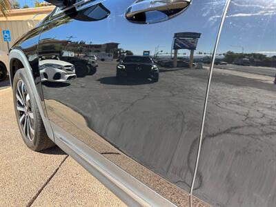 2022 Mercedes-Benz GLB 250 4MATIC ** 3RD ROW SEAT **   - Photo 25 - St. George, UT 84770-2625