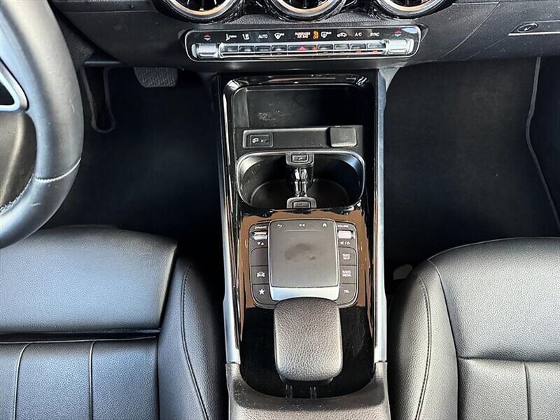 2022 Mercedes-Benz GLB GLB 250 4MATIC - Photo 44 - Bountiful, UT 84010