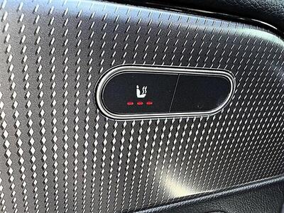 2022 Mercedes-Benz GLB GLB 250 4MATIC - Photo 46 - St. George, UT 84770-2625