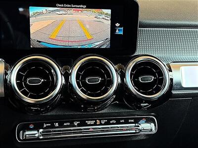 2022 Mercedes-Benz GLB GLB 250 4MATIC - Photo 45 - St. George, UT 84770-2625