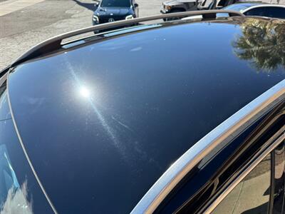 2022 Mercedes-Benz GLB 250 4MATIC ** 3RD ROW SEAT **   - Photo 33 - St. George, UT 84770-2625