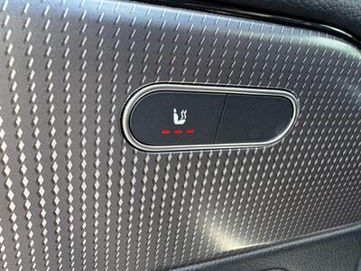 2022 Mercedes-Benz GLB 250 4MATIC ** 3RD ROW SEAT **   - Photo 46 - St. George, UT 84770-2625