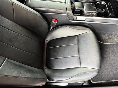 2022 Mercedes-Benz GLB GLB 250 4MATIC - Photo 40 - St. George, UT 84770-2625