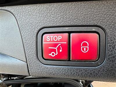 2022 Mercedes-Benz GLB GLB 250 4MATIC - Photo 47 - Bountiful, UT 84010