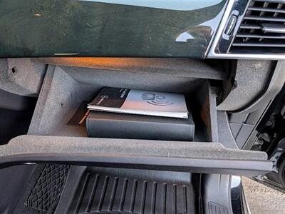 2017 Mercedes-Benz AMG GLE 43   - Photo 30 - Bountiful, UT 84010