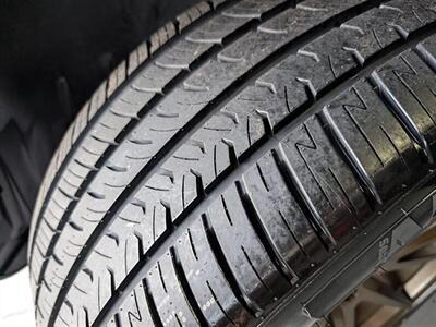 2017 Mercedes-Benz AMG GLE 43   - Photo 16 - Bountiful, UT 84010