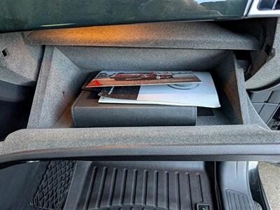 2017 Mercedes-Benz AMG GLE 43   - Photo 32 - Bountiful, UT 84010